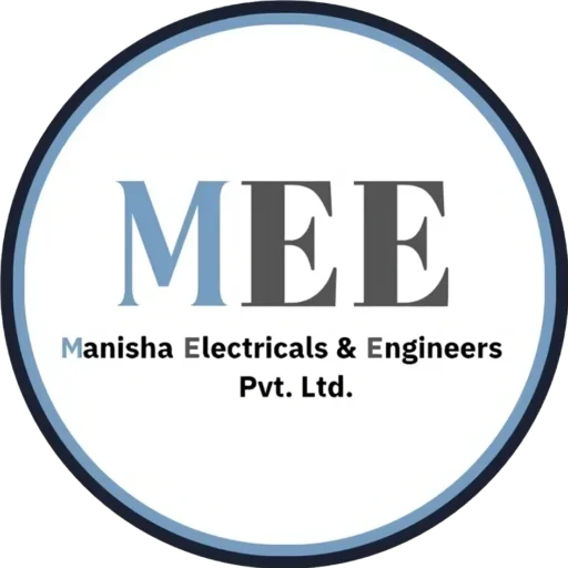 Manisha Electricals