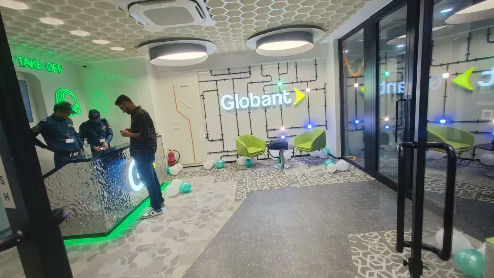 Glob (14)