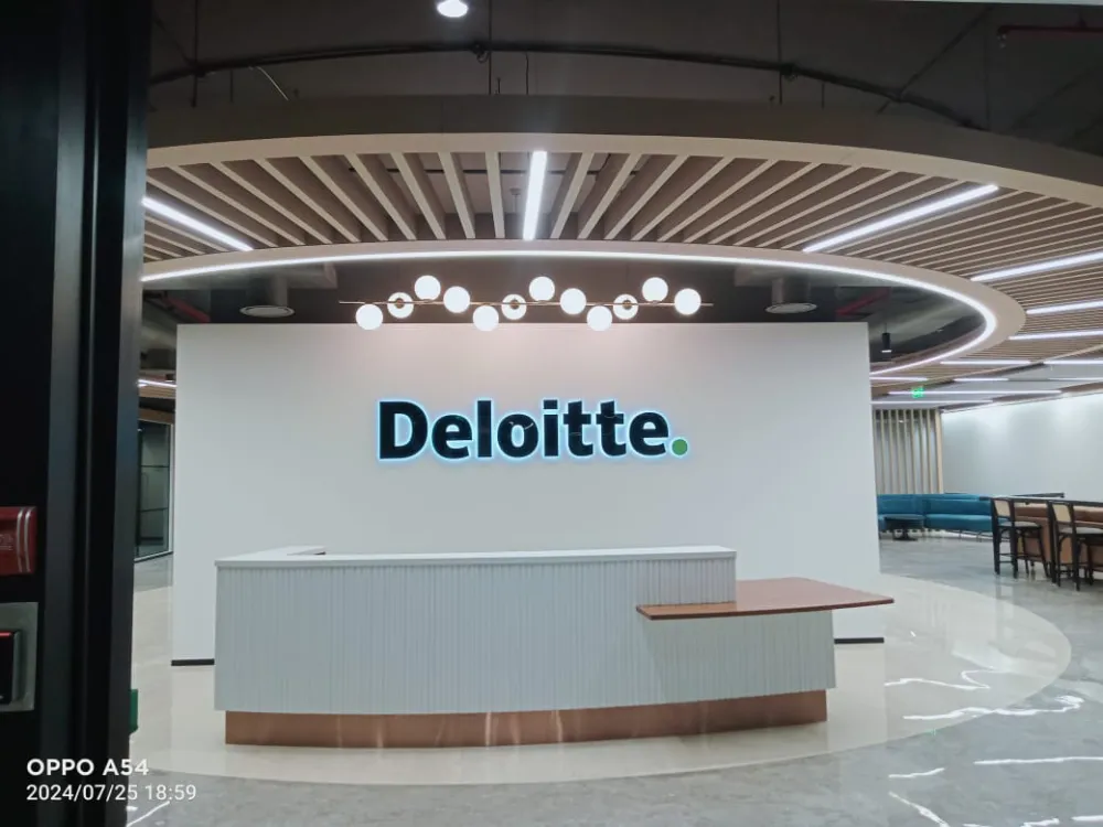 deloite8