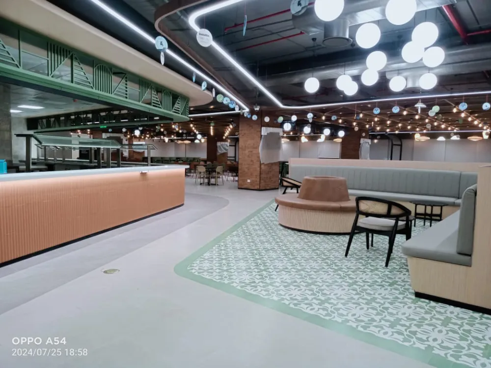 deloitte10